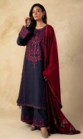 zara-shahjahan-coco-winter-2023-29