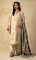 zara-shahjahan-coco-winter-2023-3