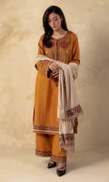 zara-shahjahan-coco-winter-2023-30