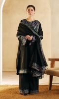 zara-shahjahan-coco-winter-2023-32