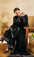 zara-shahjahan-coco-winter-2023-33