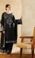 zara-shahjahan-coco-winter-2023-34