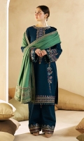 zara-shahjahan-coco-winter-2023-35