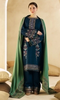 zara-shahjahan-coco-winter-2023-37