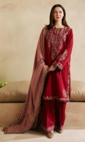 zara-shahjahan-coco-winter-2023-38