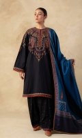 zara-shahjahan-coco-winter-2023-40