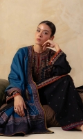 zara-shahjahan-coco-winter-2023-41