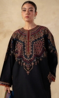 zara-shahjahan-coco-winter-2023-42