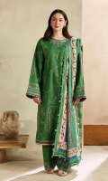 zara-shahjahan-coco-winter-2023-5