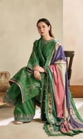 zara-shahjahan-coco-winter-2023-6