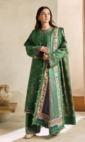 zara-shahjahan-coco-winter-2023-7