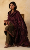 zara-shahjahan-coco-winter-2023-9