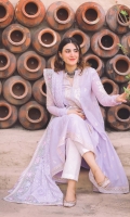 zara-shahjahan-eid-luxury-2022-1