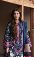 zara-shahjahan-eid-luxury-2022-10