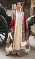 zara-shahjahan-eid-luxury-2022-14