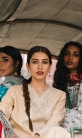 zara-shahjahan-eid-luxury-2022-16