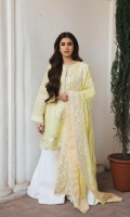 zara-shahjahan-eid-luxury-2022-19