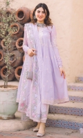 zara-shahjahan-eid-luxury-2022-2