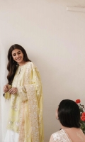 zara-shahjahan-eid-luxury-2022-21