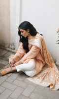 zara-shahjahan-eid-luxury-2022-24