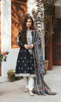 zara-shahjahan-eid-luxury-2022-26