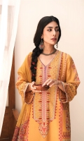 zara-shahjahan-eid-luxury-2022-27