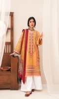 zara-shahjahan-eid-luxury-2022-28