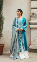 zara-shahjahan-eid-luxury-2022-30