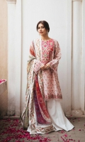 zara-shahjahan-eid-luxury-2022-36