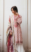 zara-shahjahan-eid-luxury-2022-37