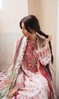 zara-shahjahan-eid-luxury-2022-38