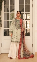 zara-shahjahan-eid-luxury-2022-39