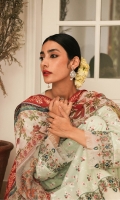 zara-shahjahan-eid-luxury-2022-40