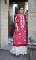 zara-shahjahan-eid-luxury-2022-42