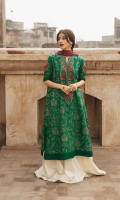 zara-shahjahan-eid-luxury-2022-45