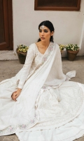 zara-shahjahan-eid-luxury-2022-48