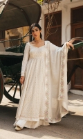 zara-shahjahan-eid-luxury-2022-49