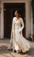 zara-shahjahan-eid-luxury-2022-50