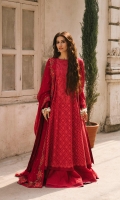 zara-shahjahan-eid-luxury-2022-51