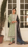 zara-shahjahan-eid-luxury-2022-54