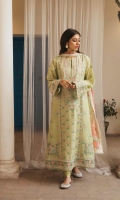 zara-shahjahan-eid-luxury-2022-57