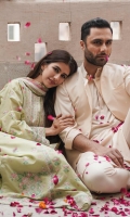 zara-shahjahan-eid-luxury-2022-58