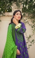 zara-shahjahan-eid-luxury-2022-61