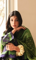 zara-shahjahan-eid-luxury-2022-62