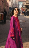 zara-shahjahan-eid-luxury-2022-64