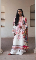 zara-shahjahan-eid-luxury-2022-66