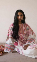 zara-shahjahan-eid-luxury-2022-67