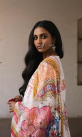 zara-shahjahan-eid-luxury-2022-68