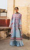 zara-shahjahan-eid-luxury-2022-69