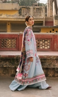 zara-shahjahan-eid-luxury-2022-71